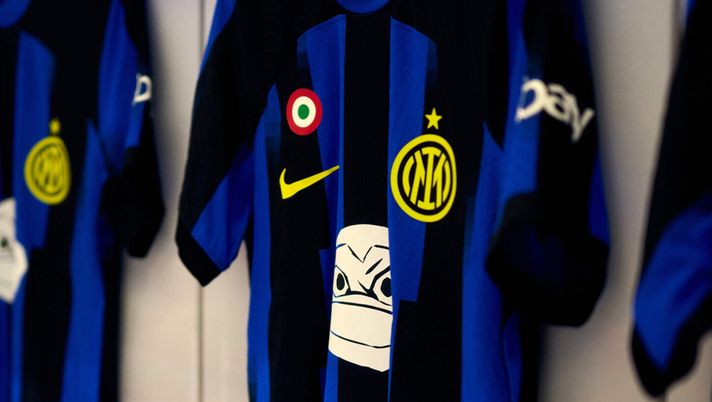 Inter, scelta l’eventuale cessione dell’estate 2024: “Marotta memore del caso Skriniar” - immagine 1