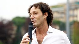 Brovarone: “Prenderei subito Cambiaghi. Italiano? Non cambierà mai modulo”