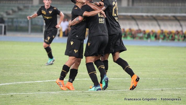 hellasverona.it  hellasverona.it