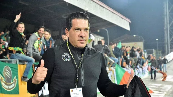 Tacopina (foto Marchesini)