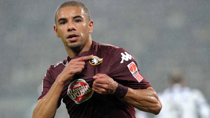 Torino, scatta l’allarme Bruno Peres: “Ho avuto un problema muscolare”. Il suo recupero… - immagine 1