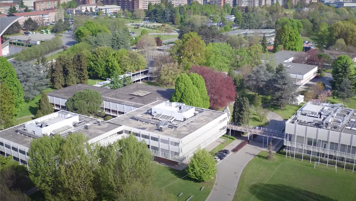 Torino, un nuovo convitto per il vivaio: i granata si spostano all’ILO 