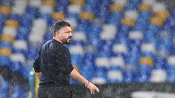 Gattuso, lotta alla miastenia oculare: torna ogni 8-10 mesi