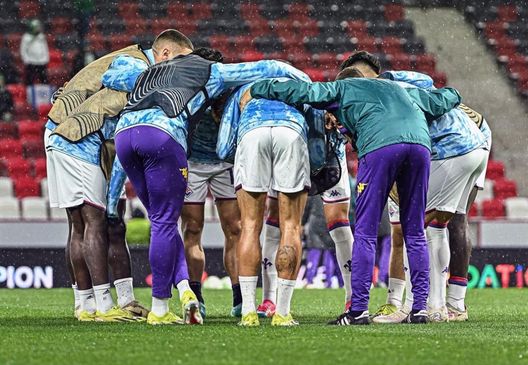 FOTO ACF Bocci: “Ieri salvo il carattere, quello di Beltran. Ora il vero Barak”- immagine 2