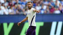 Pezzella: “Scudetto? Juve favorita, ma l’Inter non è da sottovalutare. A Icardi ho detto…”