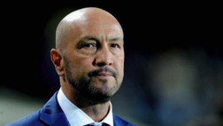 Bologna-Cagliari, i convocati di Zenga
