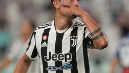 Juve, minuti in arrivo per Arthur e Kaio Jorge. Dybala accelera, Morata non ancora