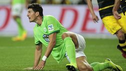 Dalla Germania: Gomez esclude il possibile ritorno al Bayern
