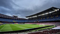 Dalla Spagna – La gara tra Barcellona e Napoli ad alto rischio di violenza
