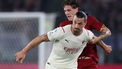 VIDEO / Ibra, da Gattuso nel bidone alla vendetta su Lukaku… 5 frasi già cult