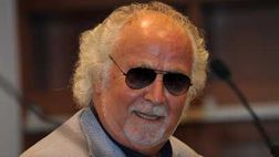 “Fino ad oggi devo dire che è deludente il campionato del Napoli. La qualità del gioco è alti