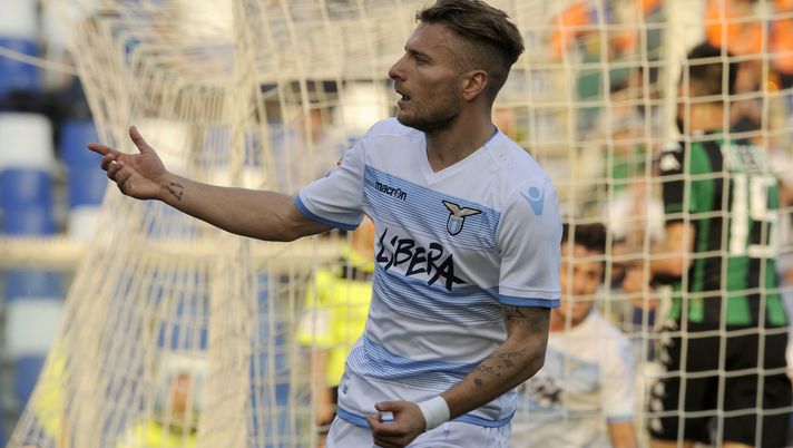 (Photo by Marco Rosi/Getty Images) 