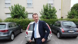 Bonato ‘apre’ per Widmer al Napoli