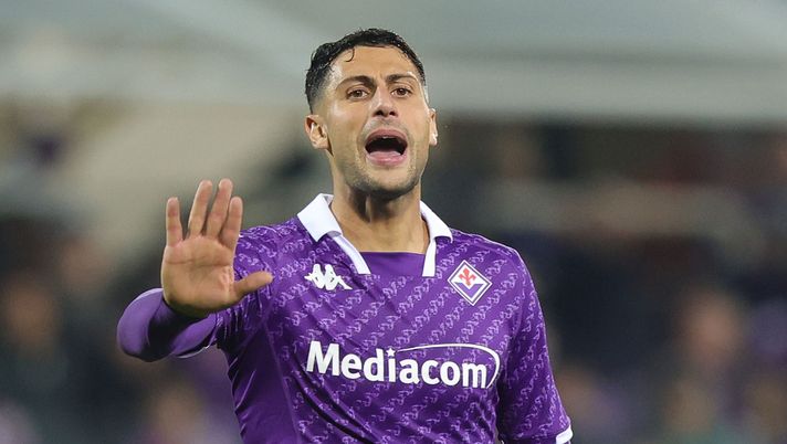 Mandragora: “Il terreno di gioco pessimo, ma non dobbiamo trovare scuse” - immagine 1