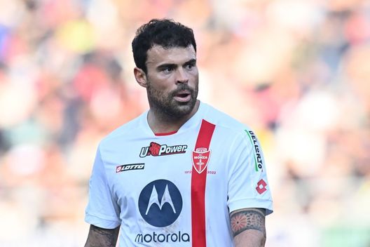 Il mugnanese Palladino e il suo derby del cuore con il Napoli: con tanti italiani in campo…- immagine 2