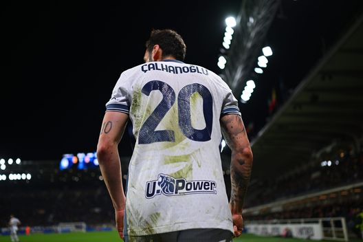 Sorrentino: “Supremazia Inter, Atalanta col braccino. Radu? Etichettato così ma…”- immagine 2