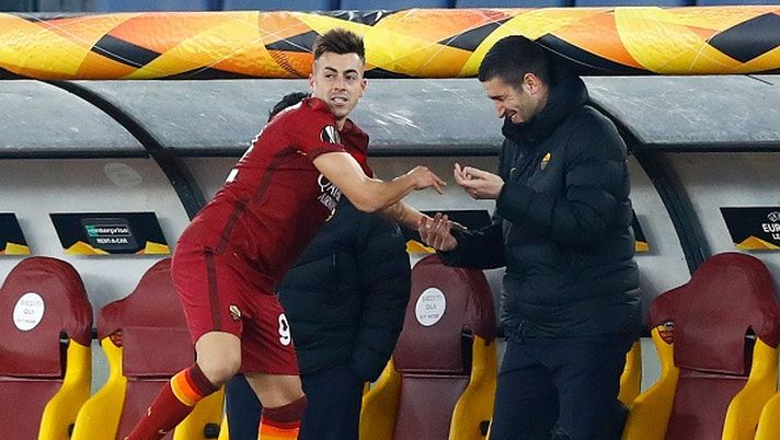 Getty Images Getty Images