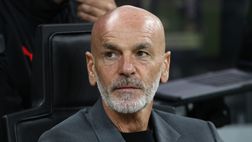 Pioli ricorda Astori: “Sarà una gara particolare. Davide sempre con me”