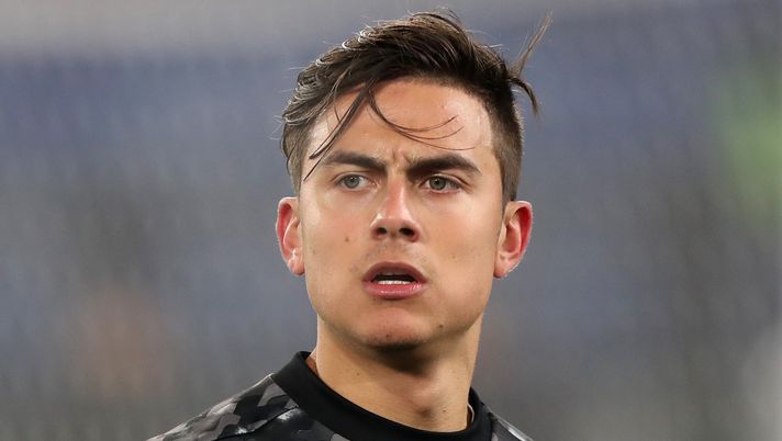 Getty Images Valcareggi: “Dybala andrà all’Inter: tutto apparecchiato. E’ già fatta” - immagine 1