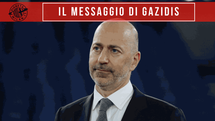 Milan, Gazidis: &#8220;Rincaro Biglietti Champions un errore. Rivedremo i prezzi&#8221; 