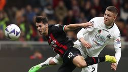 MILAN NEWS | Arrivederci Zaniolo, e sui riscatti a fine stagione…