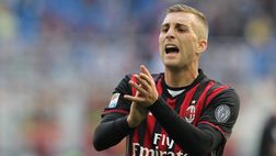 Deulofeu: “Milan ed Everton i due club in cui vorrei finire la carriera”