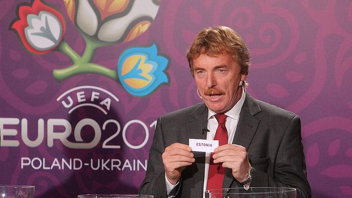 Boniek: “Champions pacchia per le italiane: se l’Inter batte il Benfica…” - immagine 1