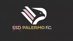 UFFICIALE: IL NUOVO NOME SARÀ PALERMO FOOTBALL CLUB