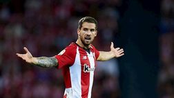 Retroscena di mercato, ex ds Real Sociedad: “Inigo Martinez? C’erano Inter e Barça, ma…”