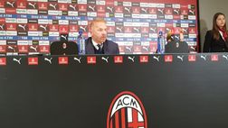 Calciomercato Lazio – Possibili occasioni Paloschi e Shaqiri
