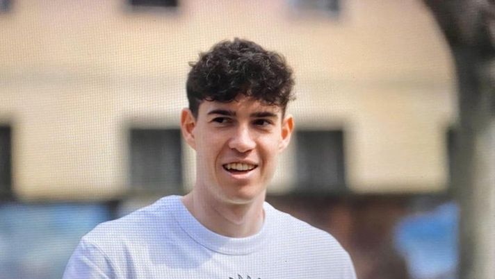 Bastoni: “Conte mi ha consacrato. Inter un sogno, voglio restarci. Il 95 perché…” - immagine 1