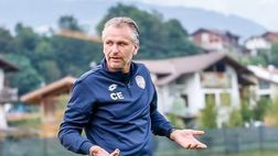Campodarsego-Luparense, Cunico: “A Chioggia abbiamo avuto la prova che siamo pronti per le sfide importanti”