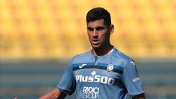Calciomercato Atalanta – L’ assalto a Cristian Romero