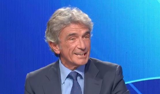 Cesari: “Chi arbitra Inter-Juve? Sono due i nomi rimasti. Orsato no altrimenti…”- immagine 2