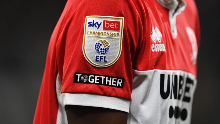 Stemma EFL Stemma EFL