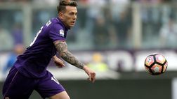 PREVIEW – Chi schierare e chi evitare al fantacalcio: tutti i nostri consigli!