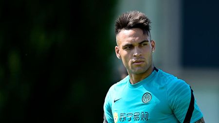 Getty Images Getty Images