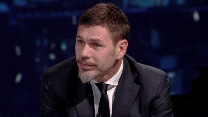 Boban: “FFP, facciano correttivi: club come Inter e Milan devono fare investimenti. L’Uefa…” Boban: “FFP, facciano correttivi: club come Inter e Milan devono fare investimenti. L’Uefa…”