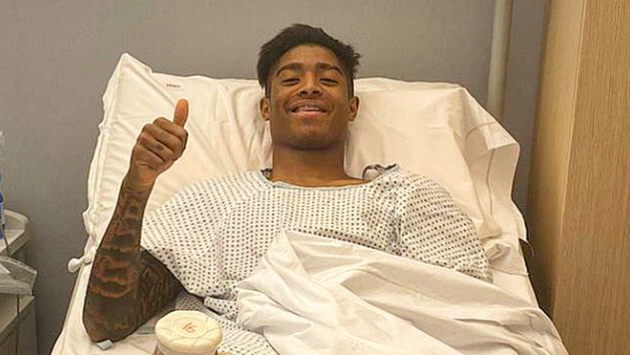 Instagram Hellas Verona 