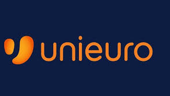 Palermo, Unieuro nuovo sponsor di maglia: il comunicato Palermo, Unieuro nuovo sponsor di maglia: il comunicato