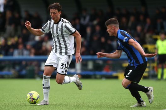 ESCLUSIVA Martini: “Vittoria che ci dà fiducia. Pronti a lottare per i play off”- immagine 2