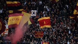 Roma-Shakhtar Donetsk, prelazione prolungata per i possessori del mini abbonamento Champions