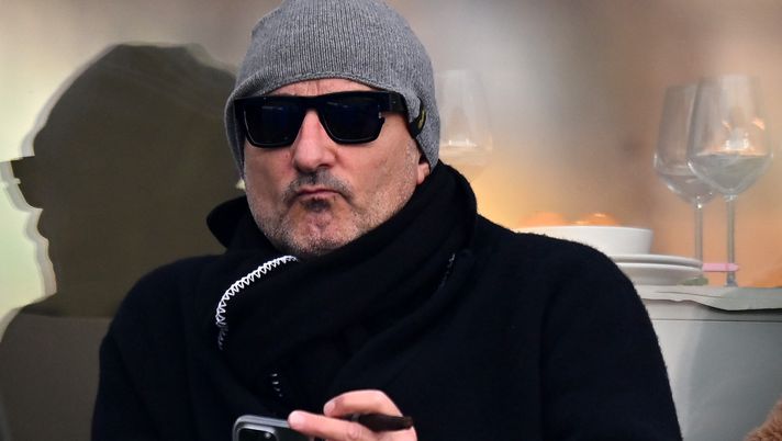 Setti-Volpi, e pace fu - immagine 1