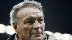 Altafini su Rivera: “E’ il più grande con Baggio” | Milan News