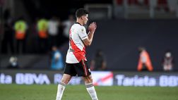 Ascari: “Alvarez non escluderebbe Vlahovic. Occhio a Farias: la Fiorentina c’è”