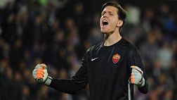 Secondo quanto raccolto in esclusiva dai colleghi di Calciomercato.it il Napoli si sta muoven