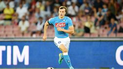 Calciomercato Cagliari, non solo Chiriches: altri due nomi sul taccuino di Bonato