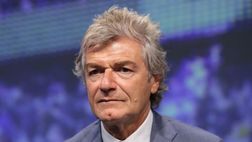 Fiorentina, Antognoni: “Gomez è un profilo interessante, anche Pato: ci stiamo muovendo”