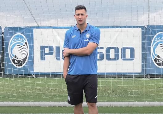 Inter, occhi su Musso: retroscena e dettagli. E in casa Atalanta piace anche Holm- immagine 2