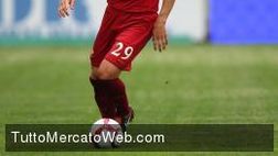 Burdisso insiste: no alla Juve. Vuole solo la Roma